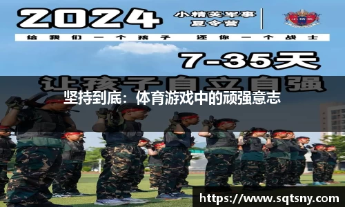 6163银河平台