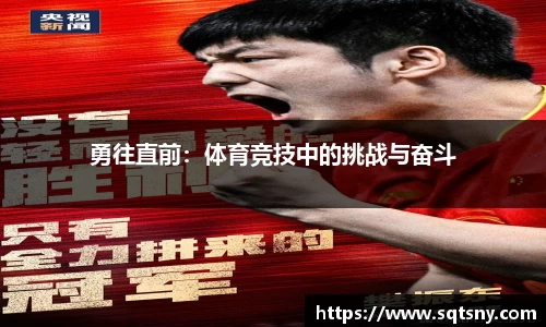 6163银河官网