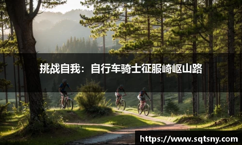 6163银河娱乐