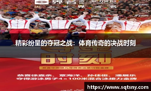 6163银河娱乐