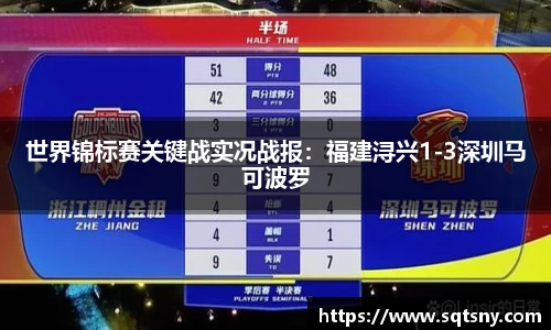 6163银河平台