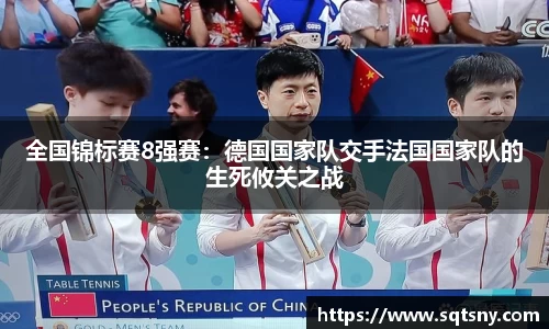 6163银河娱乐