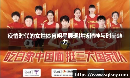 6163银河官网