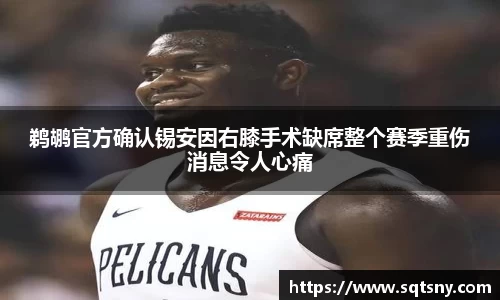 6163银河娱乐