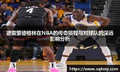 快盈VIII官网