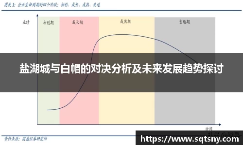 快盈VIII官方网站